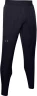 Брюки Under Armour UA Unstoppable Tapered Pants 6003861-001 в Челябинске в Челябинске