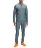 Спортивный костюм Under Armour UA M Challenger Tracksuit 6004052-587 в Челябинске  в Челябинске 