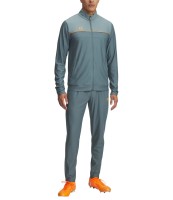 Спортивный костюм Under Armour UA M Challenger Tracksuit 6004052-587 в Челябинске  в Челябинске 