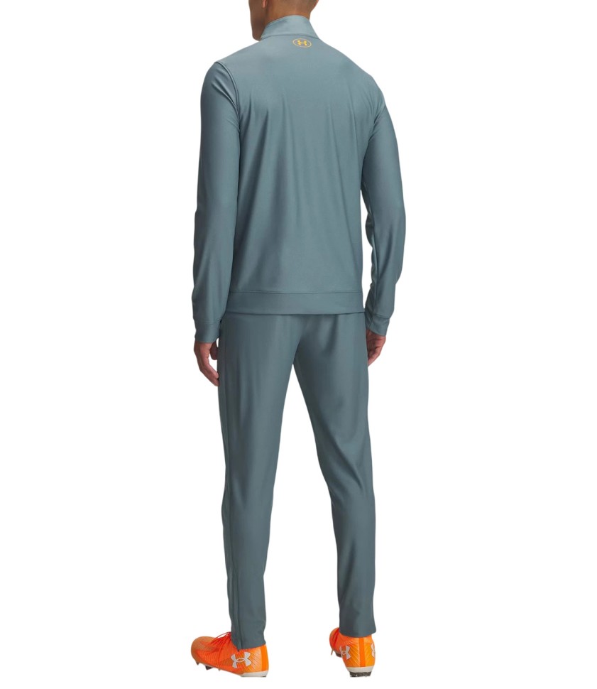 Спортивный костюм Under Armour UA M Challenger Tracksuit 6004052-587 в Челябинске  в Челябинске 