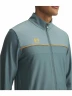 Спортивный костюм Under Armour UA M Challenger Tracksuit 6004052-587 в Челябинске  в Челябинске 