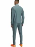 Спортивный костюм Under Armour UA M Challenger Tracksuit 6004052-587 в Челябинске  в Челябинске 