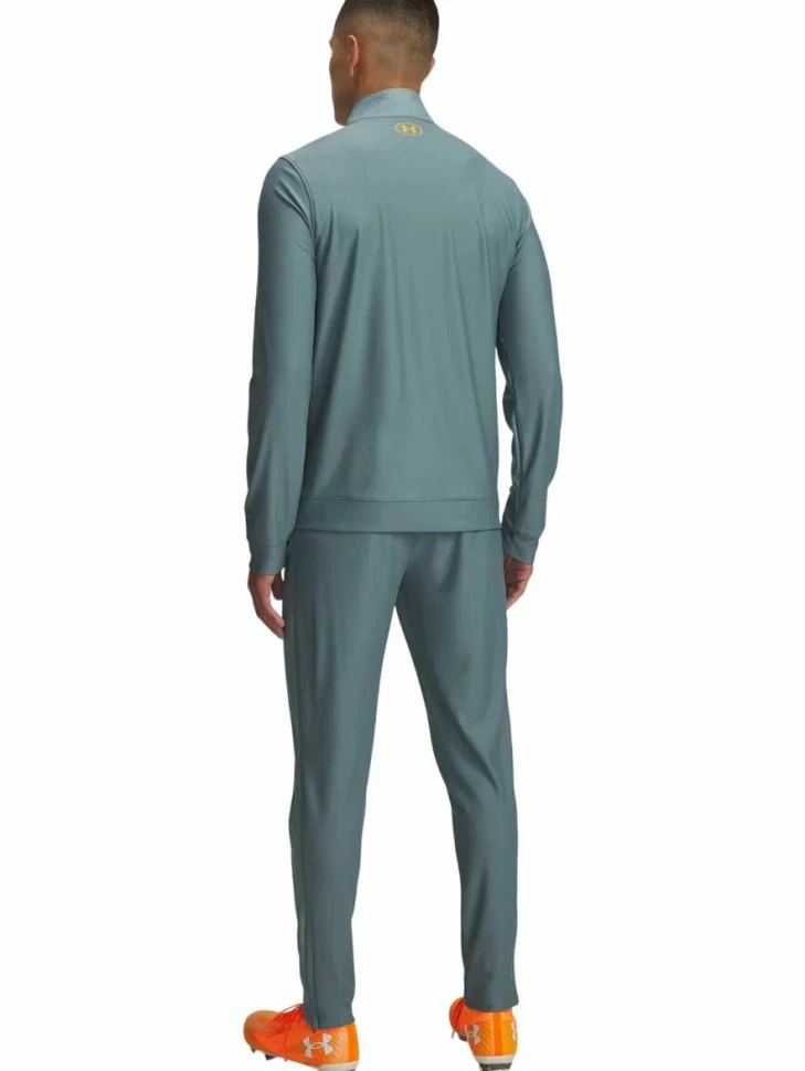 Спортивный костюм Under Armour UA M Challenger Tracksuit 6004052-587 в Челябинске  в Челябинске 