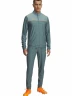 Спортивный костюм Under Armour UA M Challenger Tracksuit 6004052-587 в Челябинске  в Челябинске 
