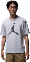 Футболка Nike M J BRK COL JUMPMAN SS CREW HQ8925-051 в Челябинске  в Челябинске 