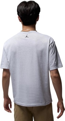 Футболка Nike M J BRK COL JUMPMAN SS CREW HQ8925-051