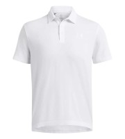 Поло Under Armour UA Icon Polo 1386608-100 в Челябинске  в Челябинске 