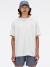 Футболка New Balance Athletics Cotton T-Shirt MT41533-AHH