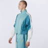 Куртка New Balance WJ13501/STB в Челябинске 