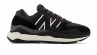 Кроссовки New Balance W5740CHB/B в Челябинске  в Челябинске 