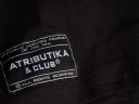 Футболка ATRIBUTIKA & CLUB San Jose Sharks, черн. 309700 в Челябинске 