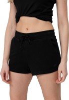 Шорты 4F WOMEN'S SHORTS NOSH4-SKDD350-20S в Челябинске  в Челябинске 