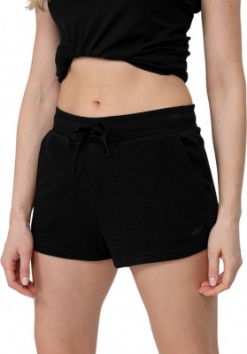Шорты 4F WOMEN&#039;S SHORTS NOSH4-SKDD350-20S