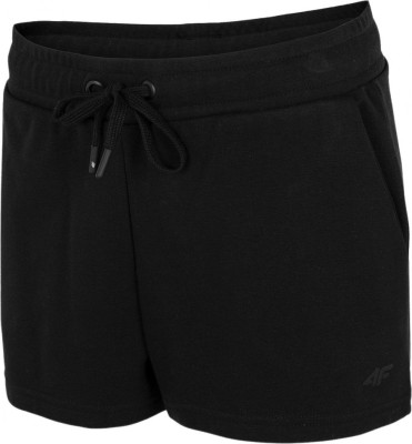 Шорты 4F WOMEN&#039;S SHORTS NOSH4-SKDD350-20S