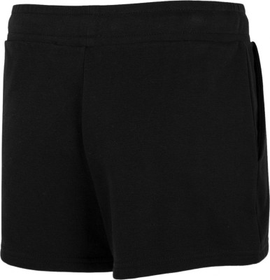 Шорты 4F WOMEN&#039;S SHORTS NOSH4-SKDD350-20S
