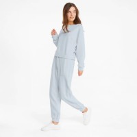 Спортивный костюм Puma Loungewear Suit TR 84745821 в Челябинске  в Челябинске 