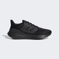 Кроссовки Adidas EQ21 RUN H00521 в Челябинске  в Челябинске 