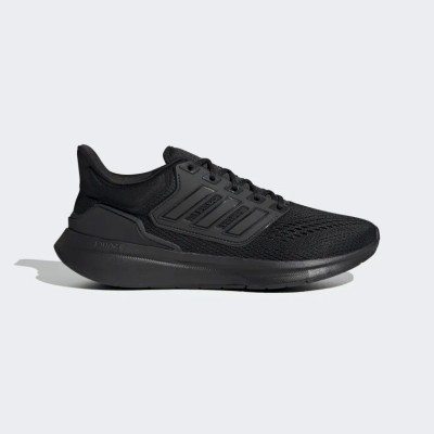Кроссовки Adidas EQ21 RUN H00521
