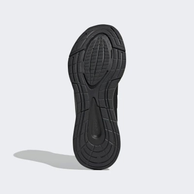 Кроссовки Adidas EQ21 RUN H00521