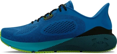 Кроссовки Under Armour UA HOVR Machina 3 3024899-400