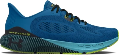 Кроссовки Under Armour UA HOVR Machina 3 3024899-400