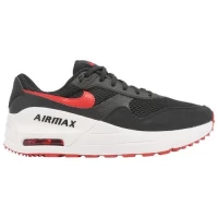 Кроссовки Nike AIR MAX SYSTM DM9537-005 в Челябинске  в Челябинске 