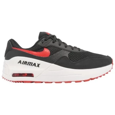 Кроссовки Nike AIR MAX SYSTM DM9537-005