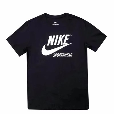Футболка Nike BV0627-010