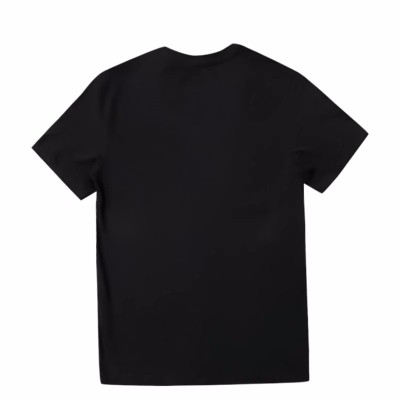 Футболка Nike BV0627-010