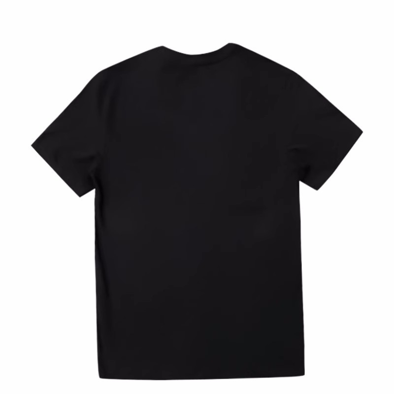 Футболка Nike BV0627-010 в Челябинске  в Челябинске 