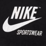 Футболка Nike BV0627-010 в Челябинске в Челябинске