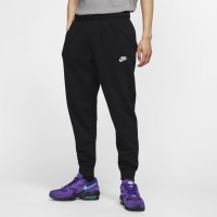 Брюки Nike Nike Sportswear Club BV2679-010 в Челябинске  в Челябинске 