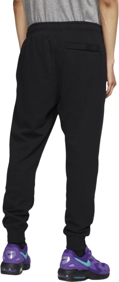Брюки Nike Nike Sportswear Club BV2679-010 в Челябинске  в Челябинске 