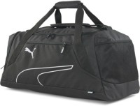 Сумка Puma Fundamentals Sports Bag M 07923701 в Челябинске  в Челябинске 