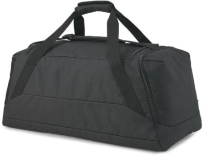 Сумка Puma Fundamentals Sports Bag M 07923701