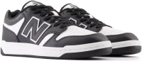 Кеды New Balance BB480LBA в Челябинске  в Челябинске 