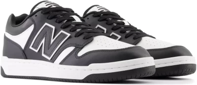 Кеды New Balance BB480LBA
