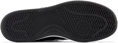 Кеды New Balance BB480LBA