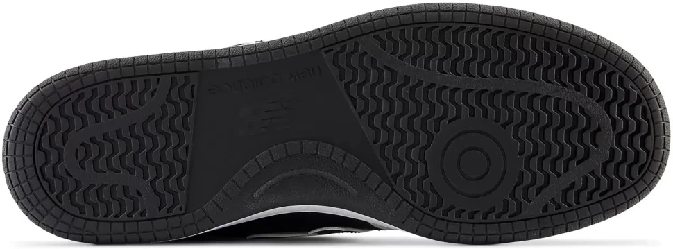Кеды New Balance BB480LBA в Челябинске  в Челябинске 
