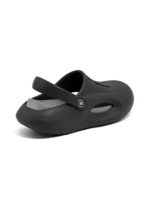 Шлепанцы Strobbs F7493-3
