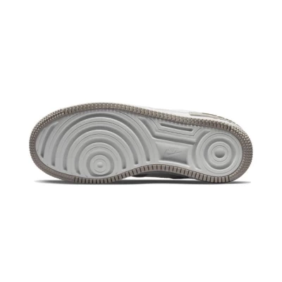 Кроссовки Nike Air Force 1 Shadow &#039;Grey Fleece FB7172-111