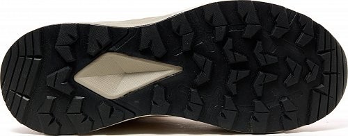 Кроссовки Strobbs C9377-17 в Челябинске  в Челябинске 