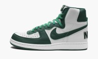 Кеды Nike Terminator High FD0650-100 в Челябинске  в Челябинске 