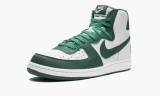 Кеды Nike Terminator High FD0650-100