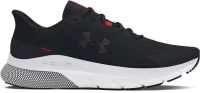 Кроссовки Under Armour UA HOVR Turbulence 2 RS-BLK 3028751-002 в Челябинске  в Челябинске 