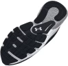 Кроссовки Under Armour UA HOVR Turbulence 2 RS-BLK 3028751-002