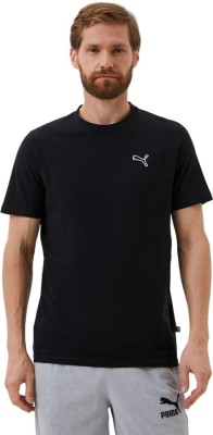 Футболка Puma BETTER ESSENTIALS Tee 67597701
