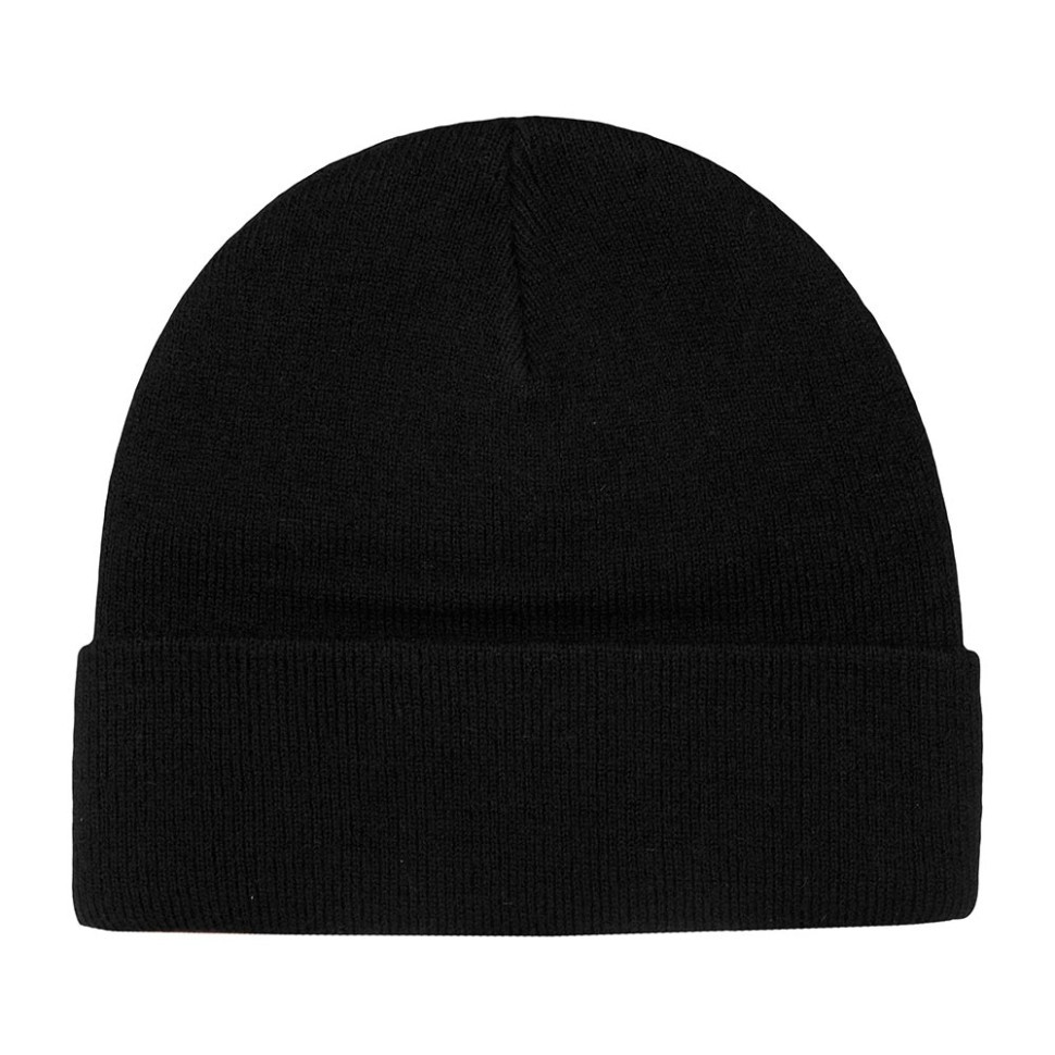 Шапка GOORIN BROTHERS 107-0208 (черный) 91-588-09-00 в Челябинске  в Челябинске 