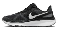 Кроссовки NIKE AIR ZOOM STRUCTURE 25 DJ7883-002 в Челябинске  в Челябинске 