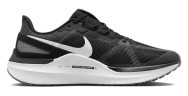 Кроссовки NIKE AIR ZOOM STRUCTURE 25 DJ7883-002